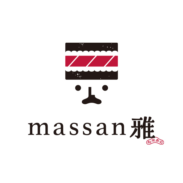 massan雅（長野）