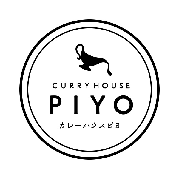 カレーハウスピヨ