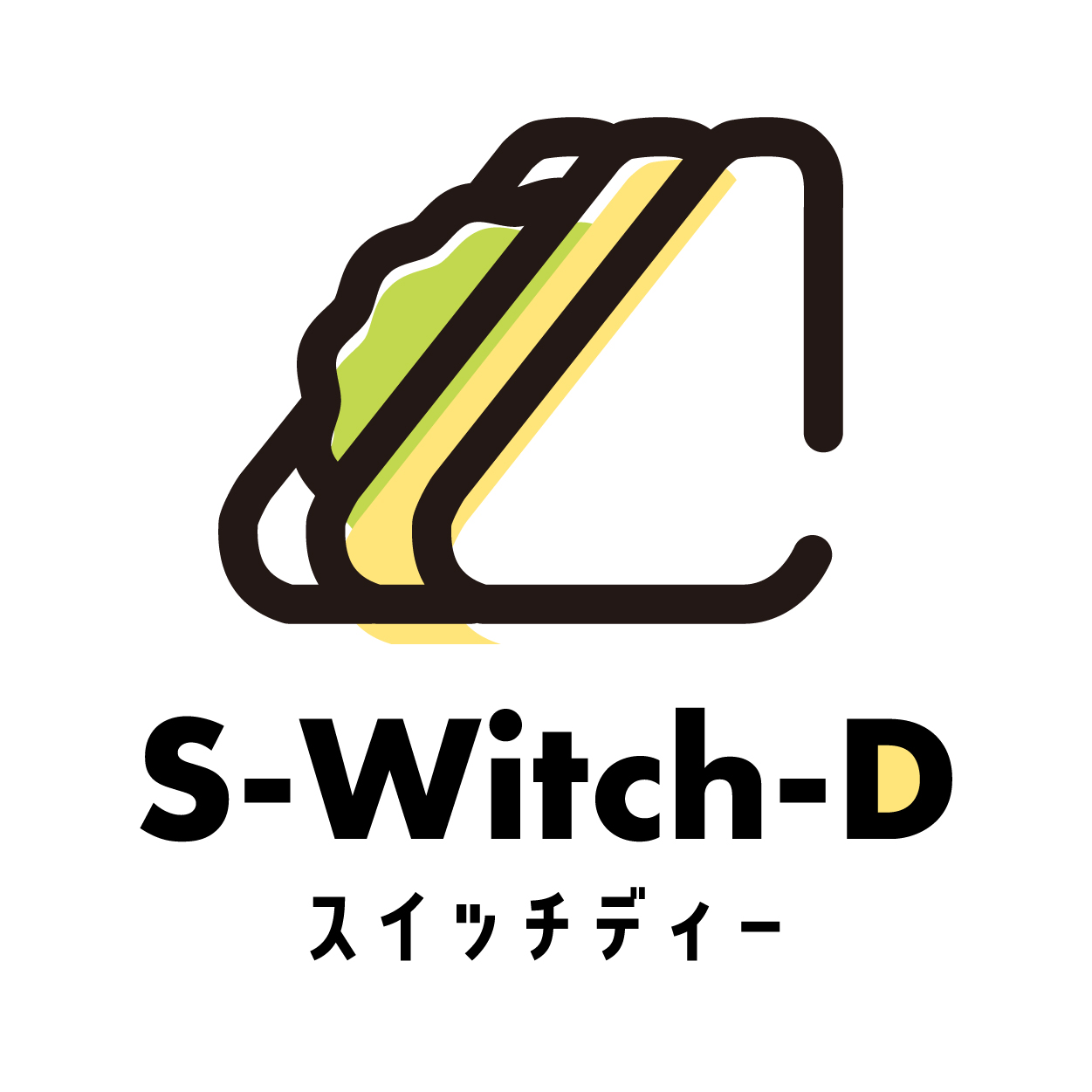 S-Witch-D（スイッチディー）（関西）