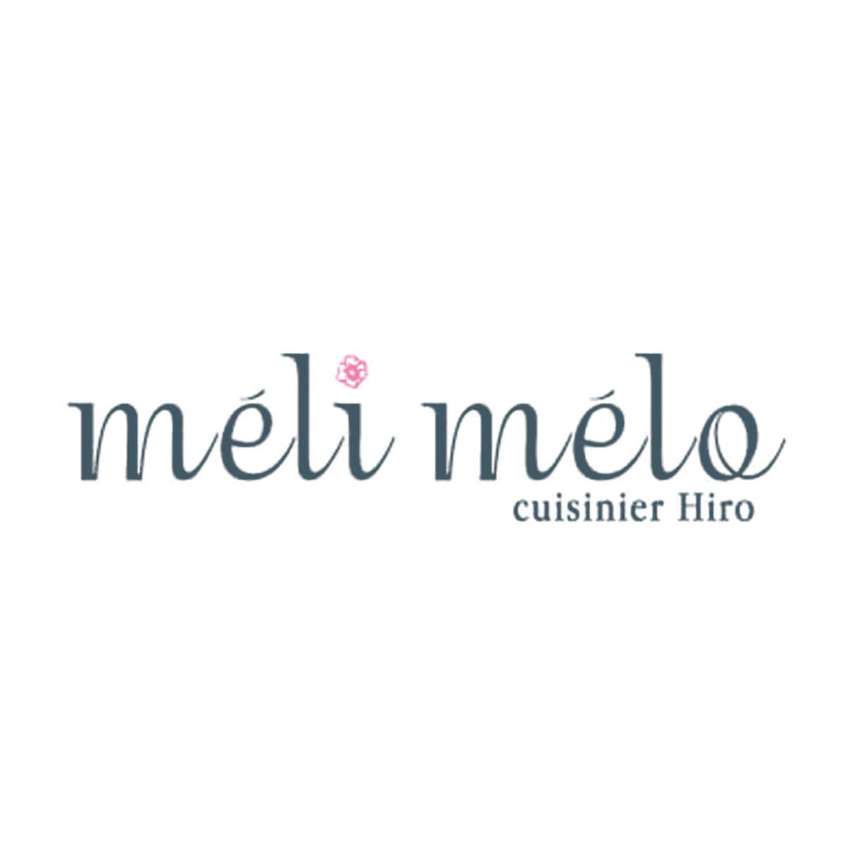 meli melo‐大阪店‐（関西）