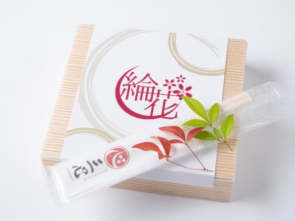 サイコロステーキ&焼肉カルビと炊き込み御膳