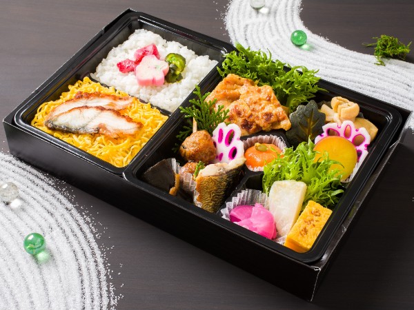 せりな《Ｓｅｒｉｎａ》