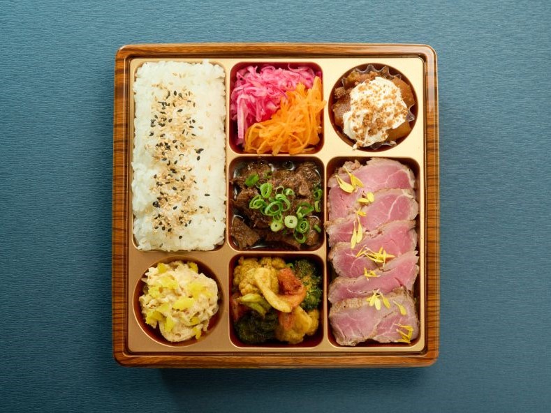 豚肉のコンフィー −Ｐｌａｔ Ｐｏｒｃ−