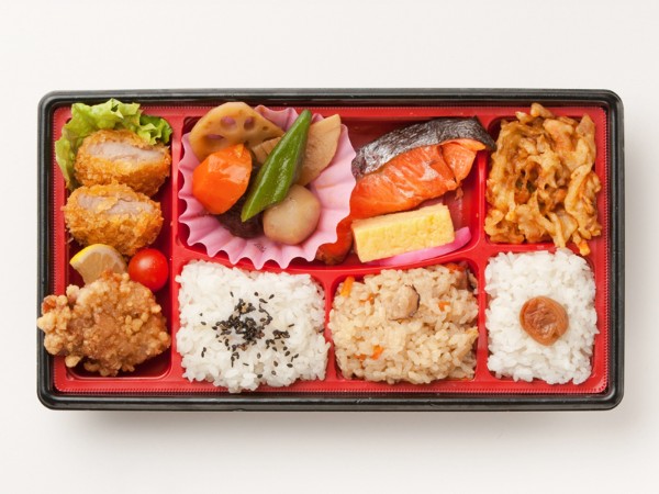 葵（あおい）
