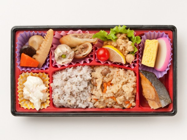 牡丹（ぼたん）