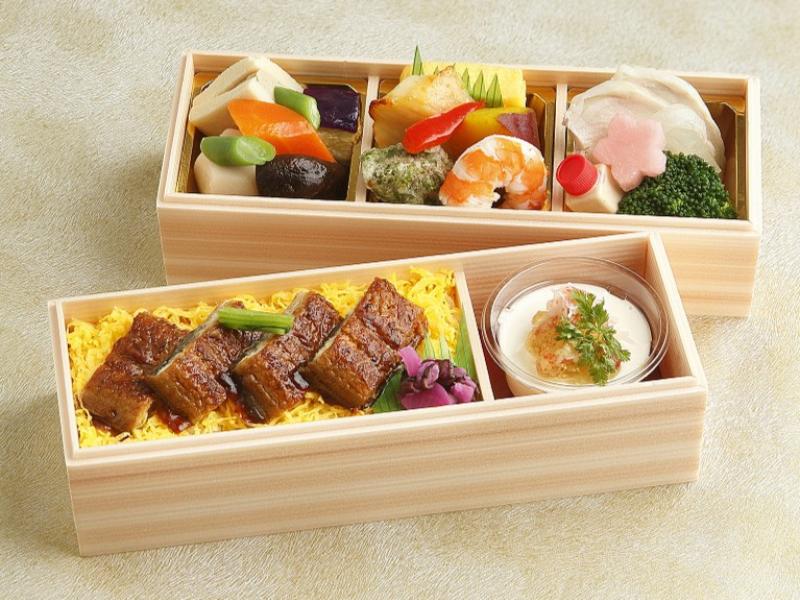 舞（500mlペット緑茶付き）【6月～2026年5月まで】