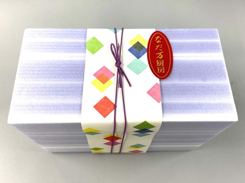 季節御膳「初夏の涼味」（500mlペット緑茶付き）【4月27日～6月19日】