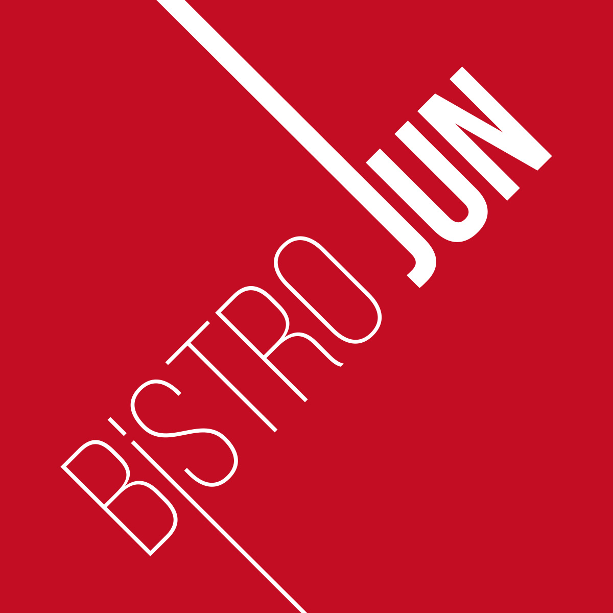 bistro Jun（関西）