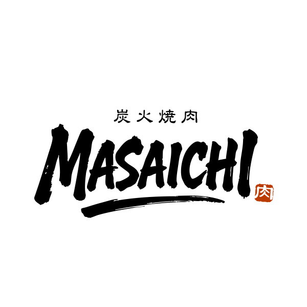 炭火焼肉　MASAICHI（山梨）