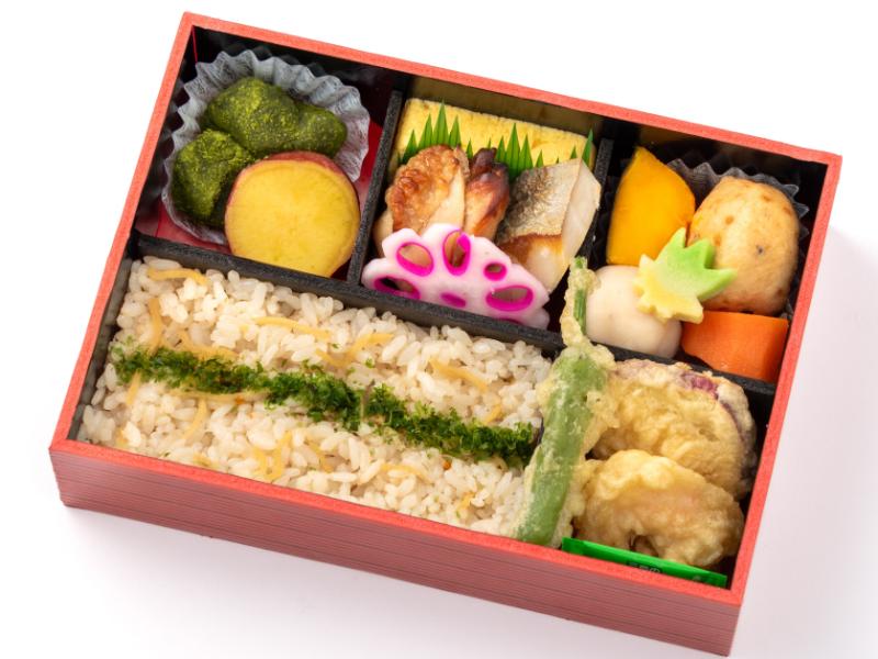 【5月12日〜8月31日お届け分まで】夏のあじわい