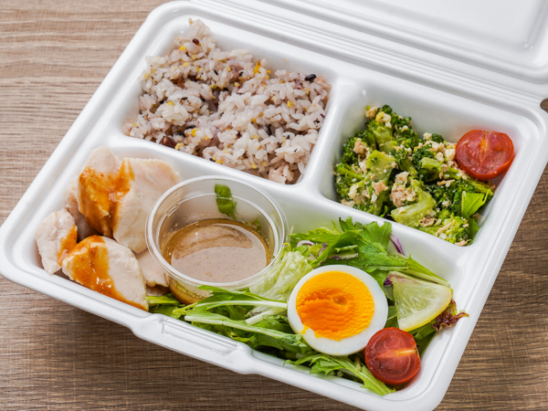 鶏ささみセット