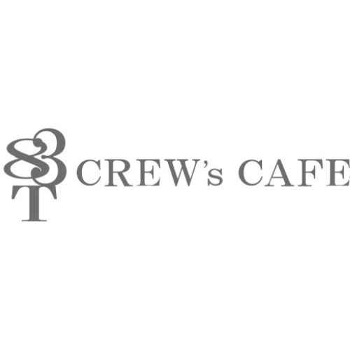 ＣＲＥＷ’Ｓ　ＣＡＦＥ（香川）