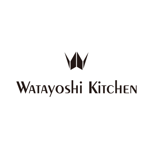 WATAYOSHI　KITCHEN（東京・静岡・長野）