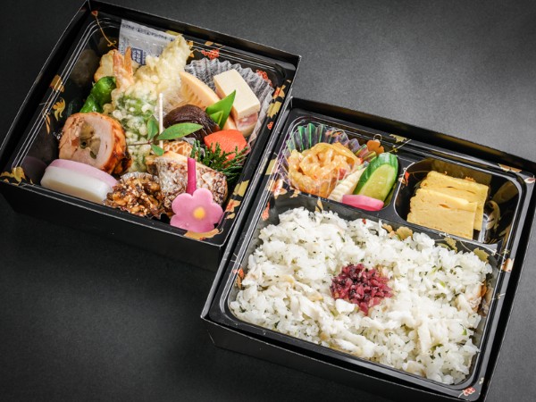 鶴姫（つるひめ）