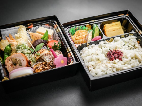 鶴姫（つるひめ）