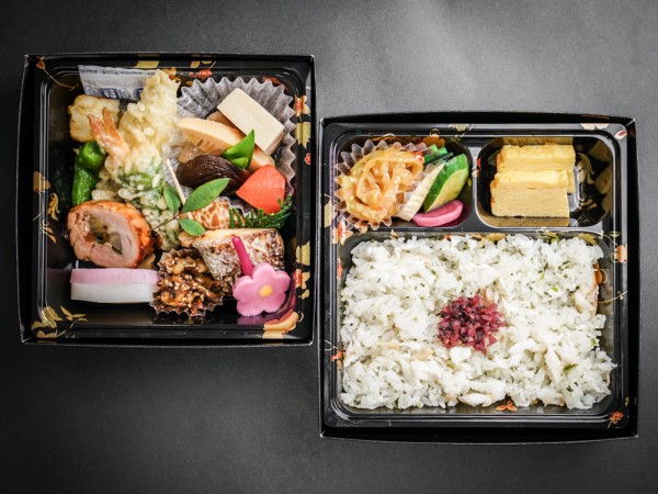 鶴姫（つるひめ）