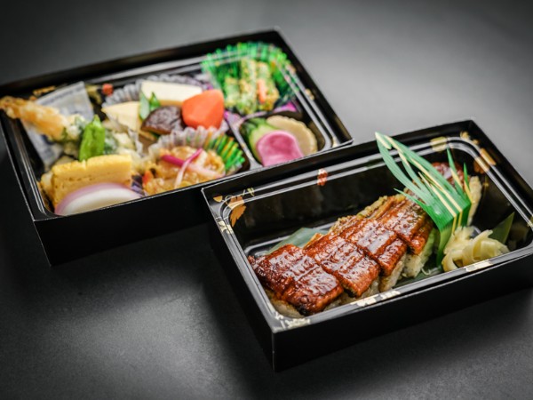 五郎八姫（いろはひめ）