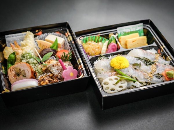 お江（おごう）