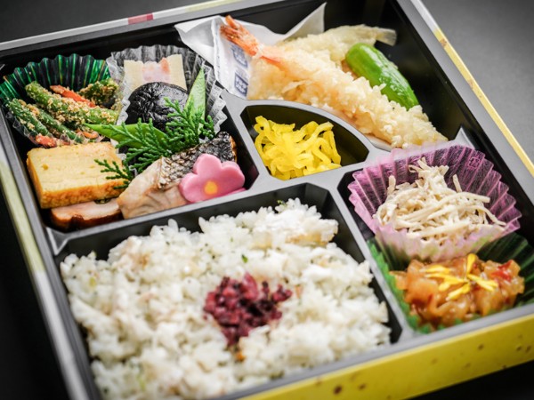 濃姫（のうひめ）