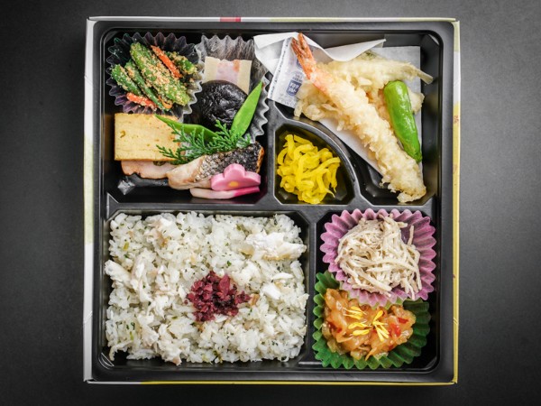 濃姫（のうひめ）