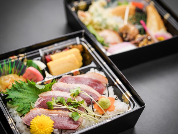 豪姫（ごうひめ）