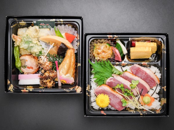 豪姫（ごうひめ）