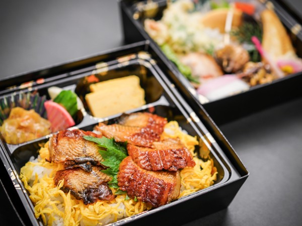 朝日姫（あさひひめ）