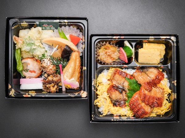 朝日姫（あさひひめ）