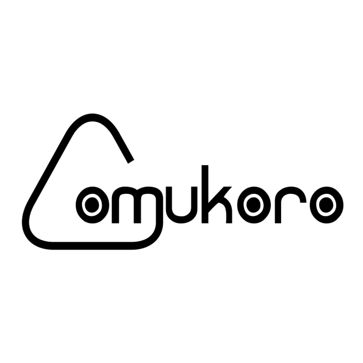 おむすび専門店 おむころ（関西）