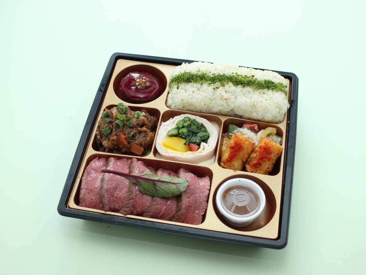 ｌｅ　ｐｌｕｓ　ｐｏｐｕｌａｉｒｅ〜ル・プリュ・ポピュレール