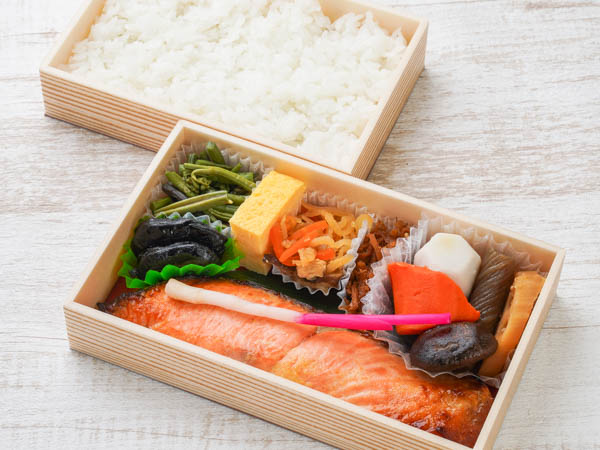 【築地包】銀さけ西京漬け