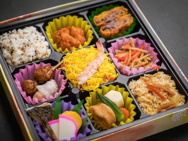 彩葉（いろは）