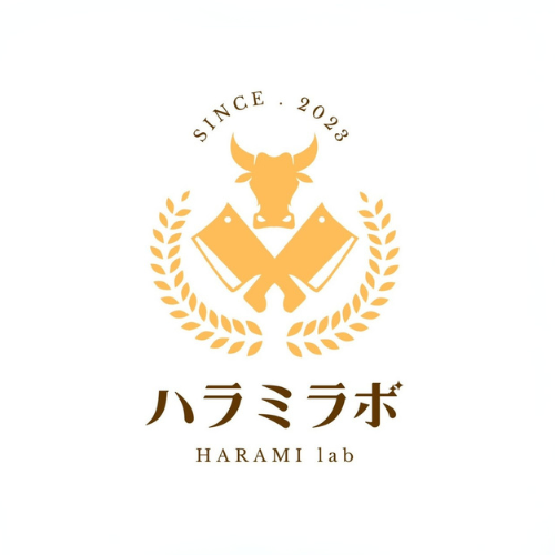 ハラミラボ−HaramiLab−サンドイッチ工房（香川）