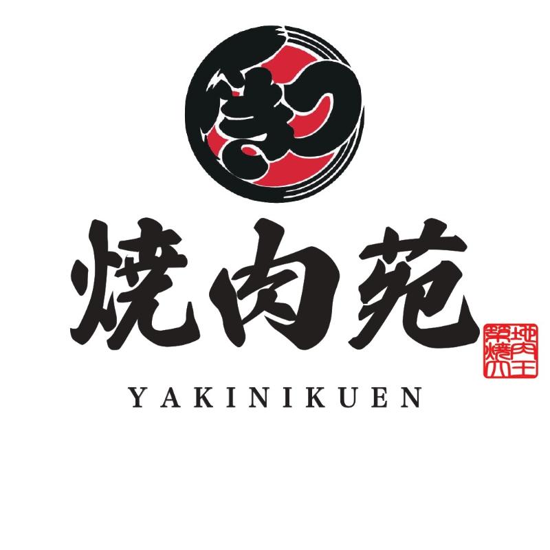 築地焼肉苑　Byうなぎ食堂