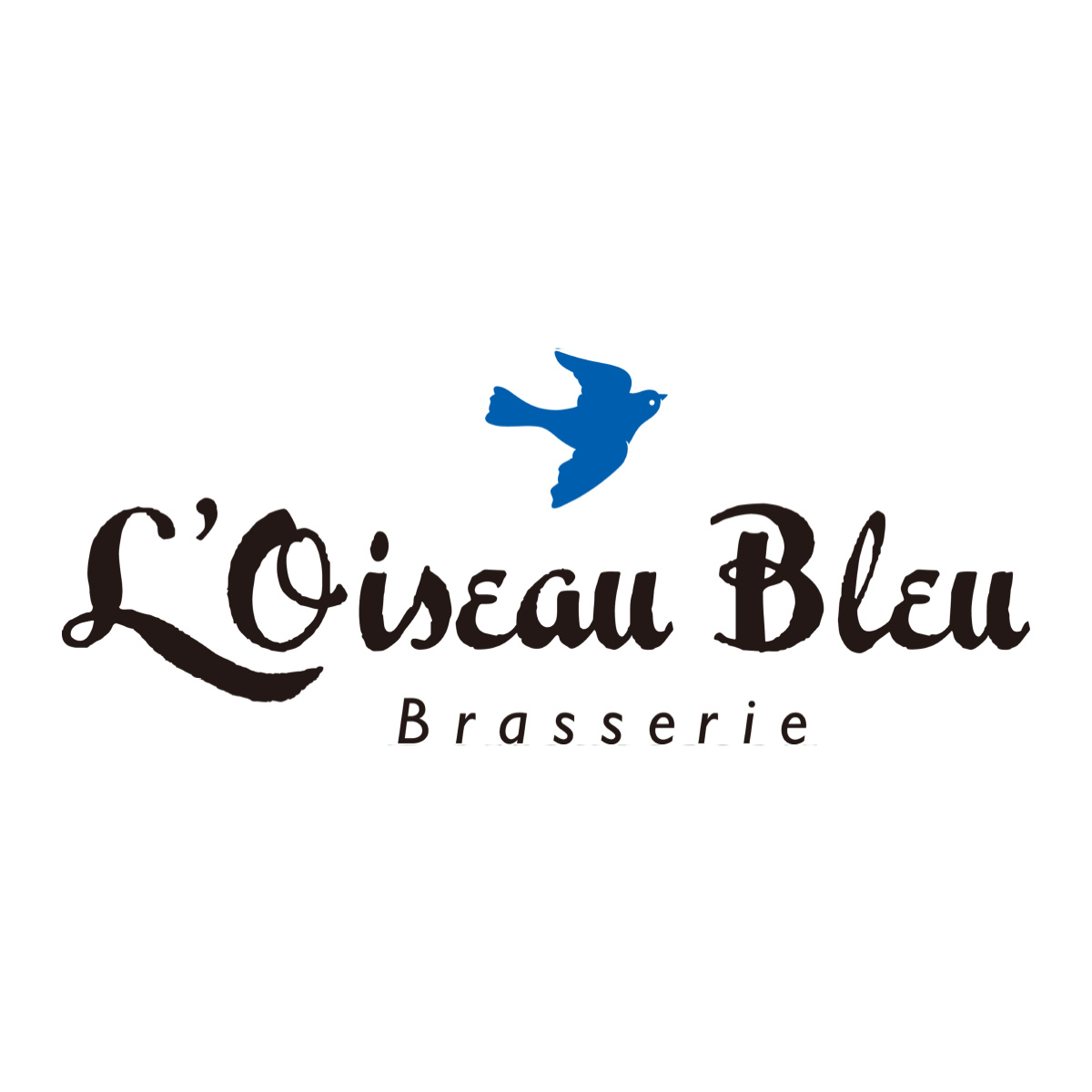 ブラッスリーロワゾブリュ（関西）