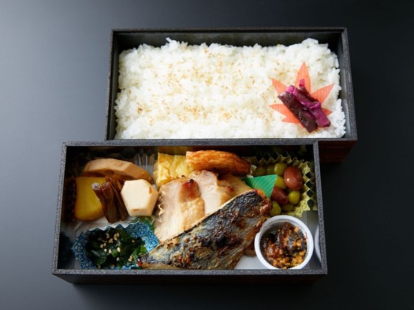 牡丹 ーぼたんー