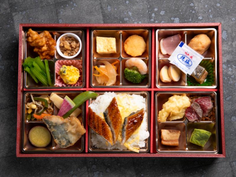 神戸響〜Hibiki〜