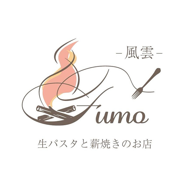 風雲-Fumo-（熊本）