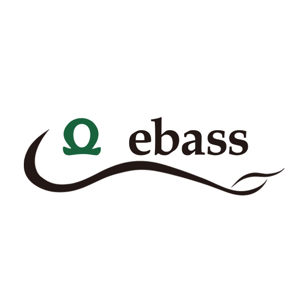 ebass（栃木）