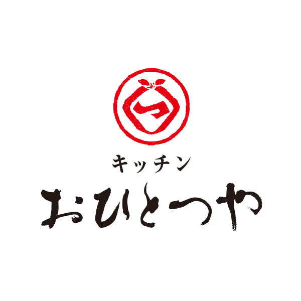 キッチンおひとつや（鹿児島）