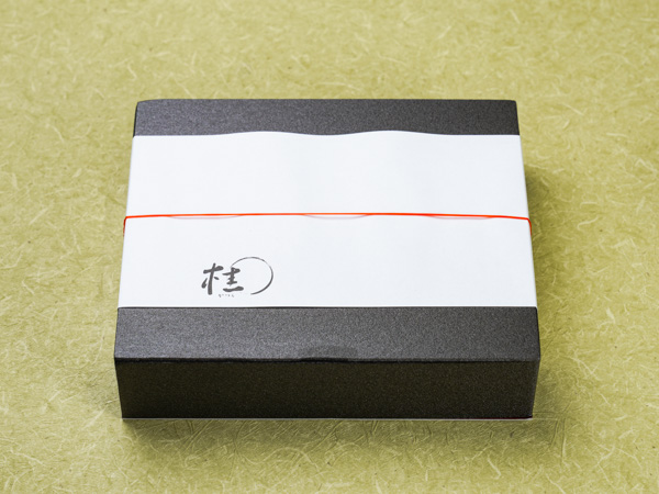 お一人様オードブル 海（うみ）