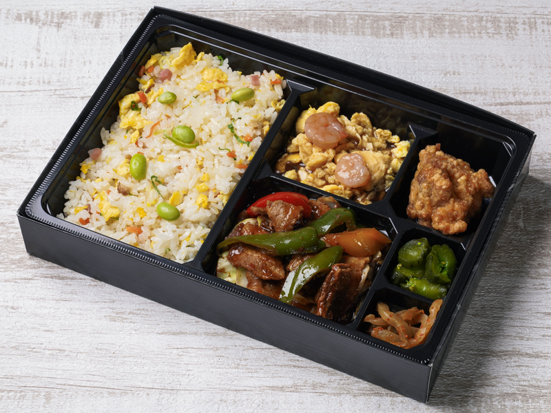 漢 ～kan～ 回鍋肉