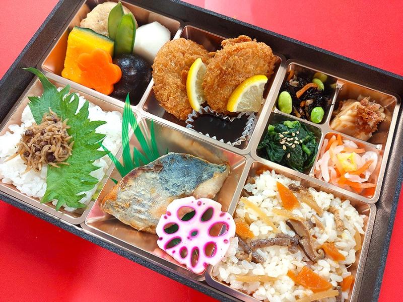 百代（ひゃくだい）［14］