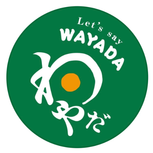 和食処わやだ（北海道）