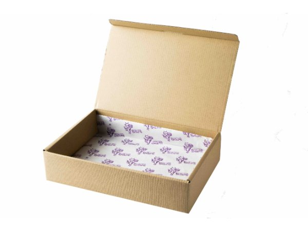 （L）ミニハンバーガーギフトBOX