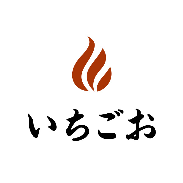 いちごお（熊本）