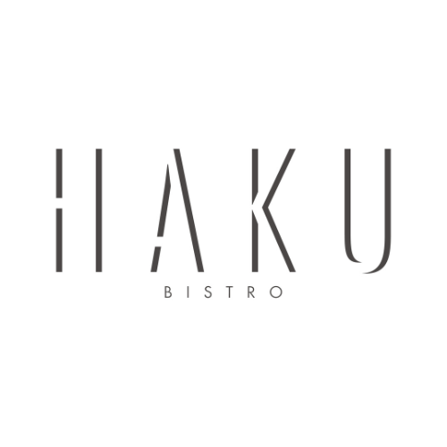 BISTRO　HAKU（北海道）