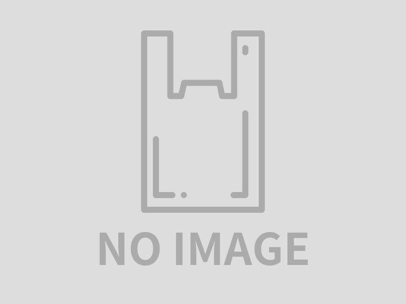 ペットボトルお茶（600ml）