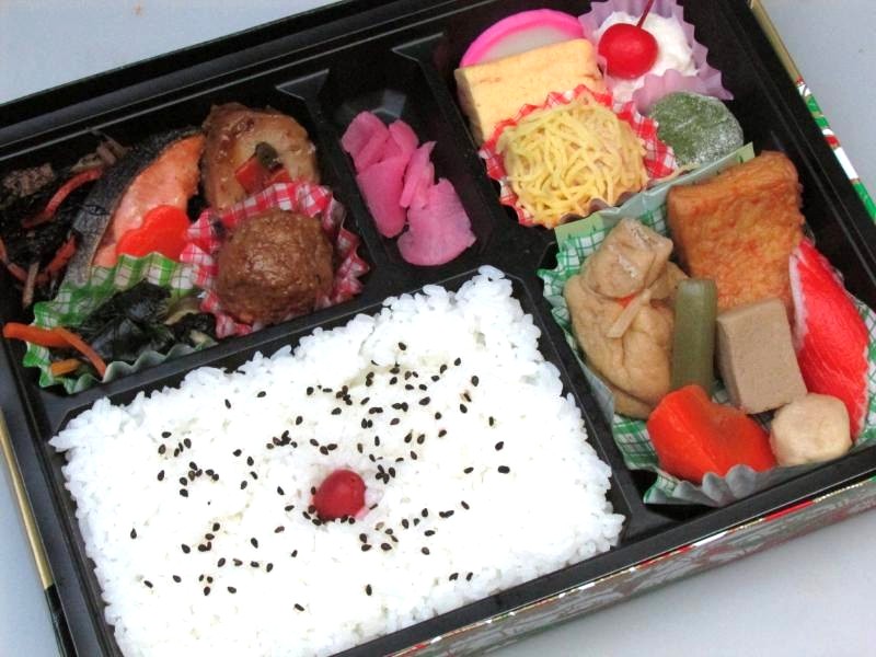 元祖宗近（がんそむねちか）