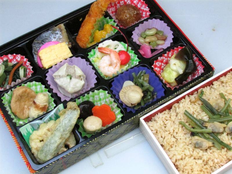 鍛刀宴（たんとううたげ）